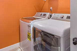 1821 Cannery Loop, Davis, CA 95616 - Photo 45