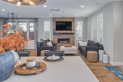 1821 Cannery Loop, Davis, CA 95616 - Photo 21