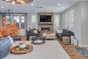 1821 Cannery Loop, Davis, CA 95616 - Photo 21