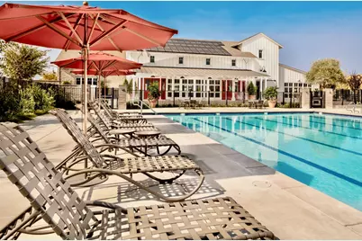 1821 Cannery Loop, Davis, CA 95616 - Photo 53