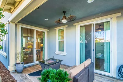 1821 Cannery Loop, Davis, CA 95616 - Photo 7