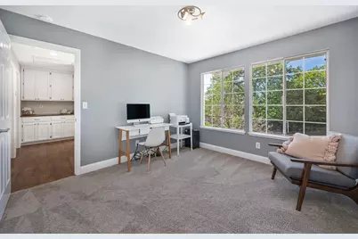 113 Rebecca Way, Folsom, CA 95630 - Photo 33