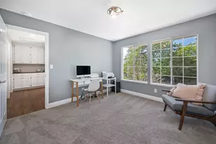 113 Rebecca Way, Folsom, CA 95630 - Photo 33