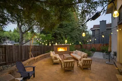 113 Rebecca Way, Folsom, CA 95630 - Photo 63