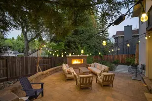 113 Rebecca Way, Folsom, CA 95630 - Photo 63