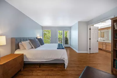 113 Rebecca Way, Folsom, CA 95630 - Photo 25