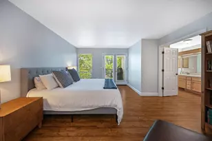 113 Rebecca Way, Folsom, CA 95630 - Photo 25