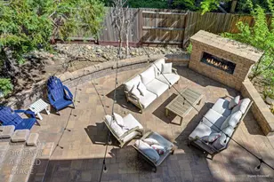 113 Rebecca Way, Folsom, CA 95630 - Photo 43