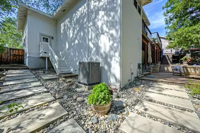 113 Rebecca Way, Folsom, CA 95630 - Photo 55