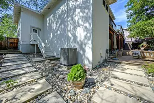 113 Rebecca Way, Folsom, CA 95630 - Photo 55