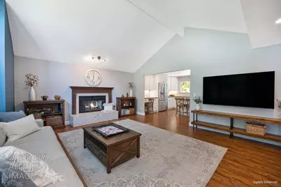 113 Rebecca Way, Folsom, CA 95630 - Photo 5