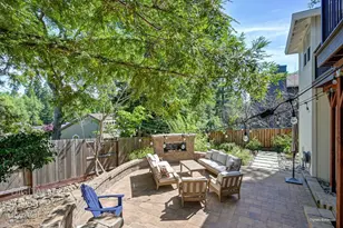 113 Rebecca Way, Folsom, CA 95630 - Photo 49