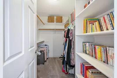 113 Rebecca Way, Folsom, CA 95630 - Photo 41