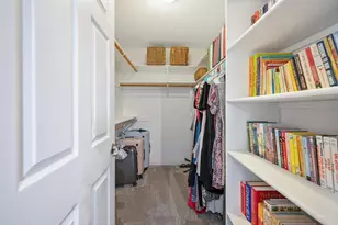 113 Rebecca Way, Folsom, CA 95630 - Photo 41