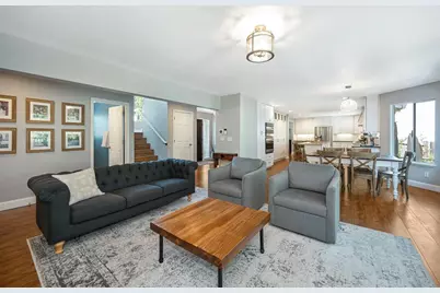 113 Rebecca Way, Folsom, CA 95630 - Photo 19