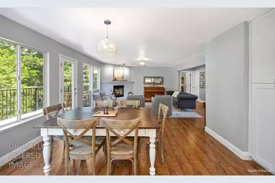 113 Rebecca Way, Folsom, CA 95630 - Photo 13