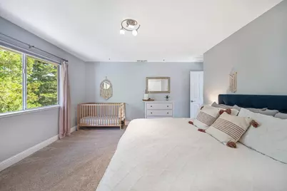 113 Rebecca Way, Folsom, CA 95630 - Photo 35