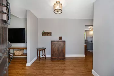 113 Rebecca Way, Folsom, CA 95630 - Photo 3