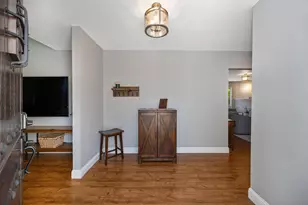 113 Rebecca Way, Folsom, CA 95630 - Photo 3