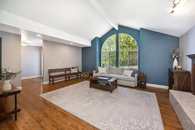 113 Rebecca Way, Folsom, CA 95630 - Photo 7