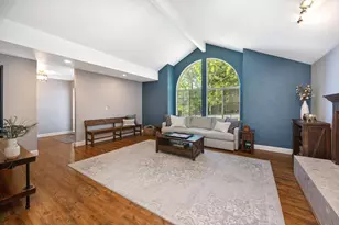 113 Rebecca Way, Folsom, CA 95630 - Photo 7