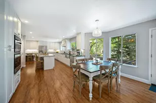 113 Rebecca Way, Folsom, CA 95630 - Photo 21