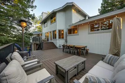 113 Rebecca Way, Folsom, CA 95630 - Photo 61