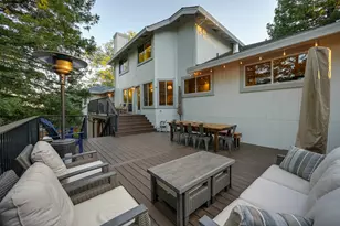 113 Rebecca Way, Folsom, CA 95630 - Photo 61