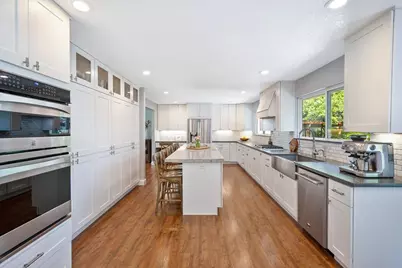 113 Rebecca Way, Folsom, CA 95630 - Photo 11