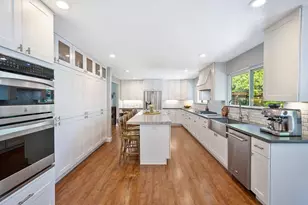 113 Rebecca Way, Folsom, CA 95630 - Photo 11