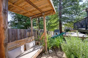 113 Rebecca Way, Folsom, CA 95630 - Photo 57
