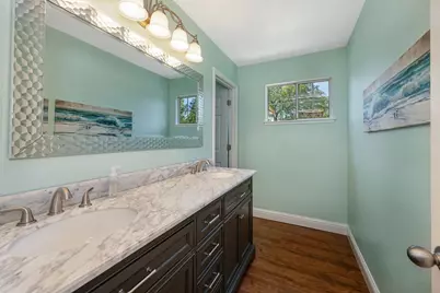 113 Rebecca Way, Folsom, CA 95630 - Photo 37