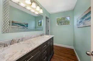 113 Rebecca Way, Folsom, CA 95630 - Photo 37