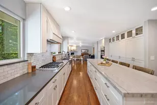 113 Rebecca Way, Folsom, CA 95630 - Photo 9