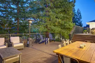 113 Rebecca Way, Folsom, CA 95630 - Photo 67