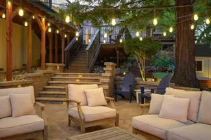 113 Rebecca Way, Folsom, CA 95630 - Photo 65