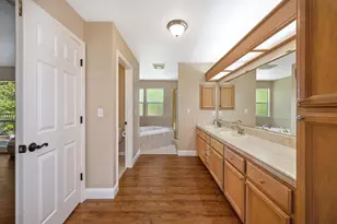 113 Rebecca Way, Folsom, CA 95630 - Photo 27