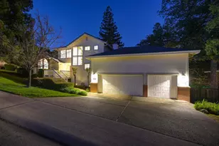 113 Rebecca Way, Folsom, CA 95630 - Photo 69