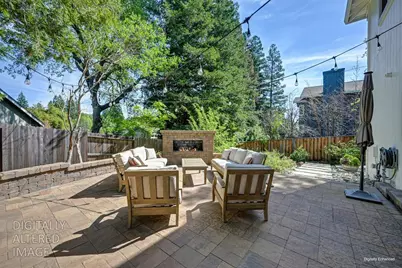 113 Rebecca Way, Folsom, CA 95630 - Photo 51