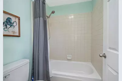 113 Rebecca Way, Folsom, CA 95630 - Photo 39