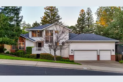 113 Rebecca Way, Folsom, CA 95630 - Photo 1