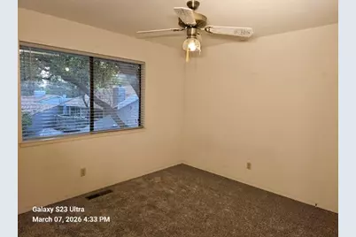 3088 Emerald Court, Cameron Park, CA 95682 - Photo 25