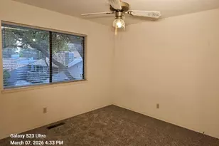 3088 Emerald Ct, Cameron Park, CA 95682 - Photo 25