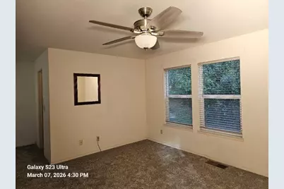 3088 Emerald Court, Cameron Park, CA 95682 - Photo 17