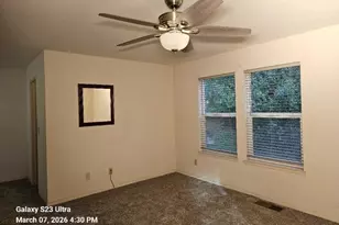 3088 Emerald Ct, Cameron Park, CA 95682 - Photo 17