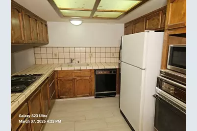 3088 Emerald Court, Cameron Park, CA 95682 - Photo 9