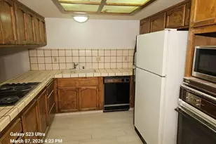 3088 Emerald Ct, Cameron Park, CA 95682 - Photo 9