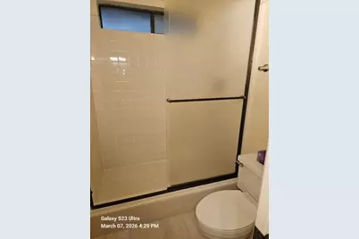 3088 Emerald Court, Cameron Park, CA 95682 - Photo 23