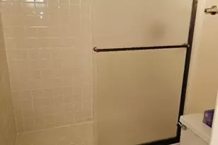 3088 Emerald Ct, Cameron Park, CA 95682 - Photo 23