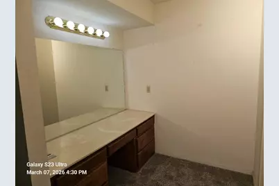 3088 Emerald Court, Cameron Park, CA 95682 - Photo 19